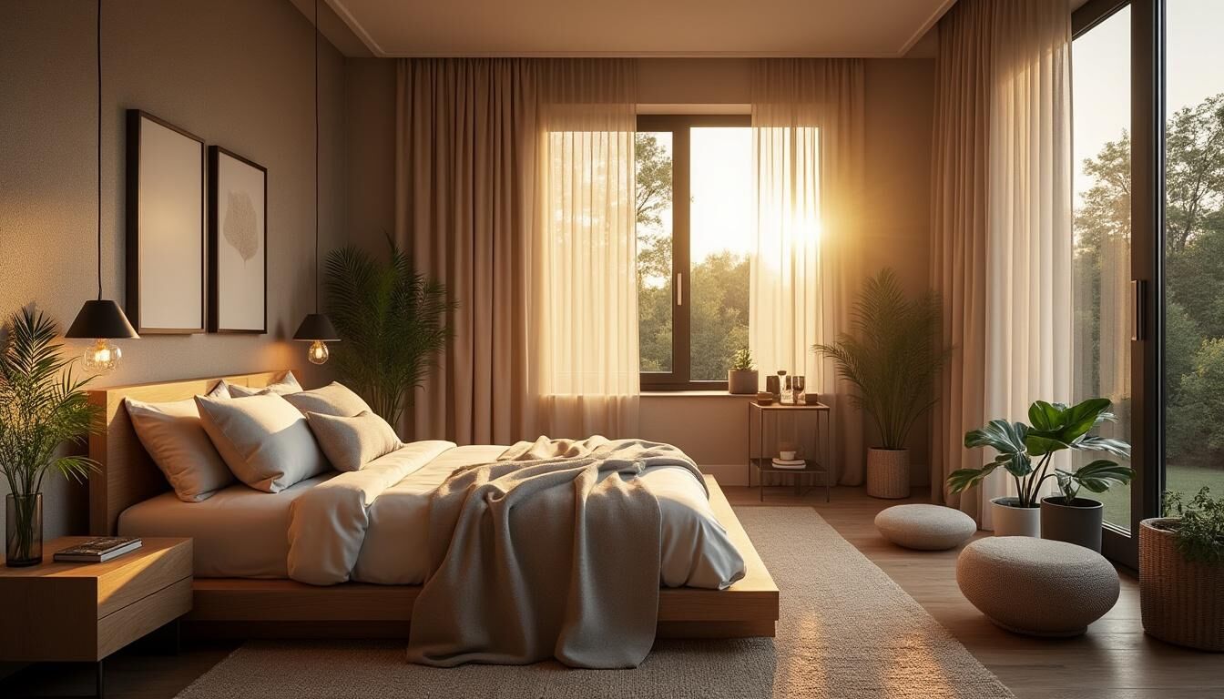 Découvrez la cure de sommeil, une approche innovante pour améliorer votre qualité de sommeil. Apprenez ce que c'est, ses bienfaits et à qui cela s'adresse. Transformez vos nuits et retrouvez énergie et bien-être au quotidien.