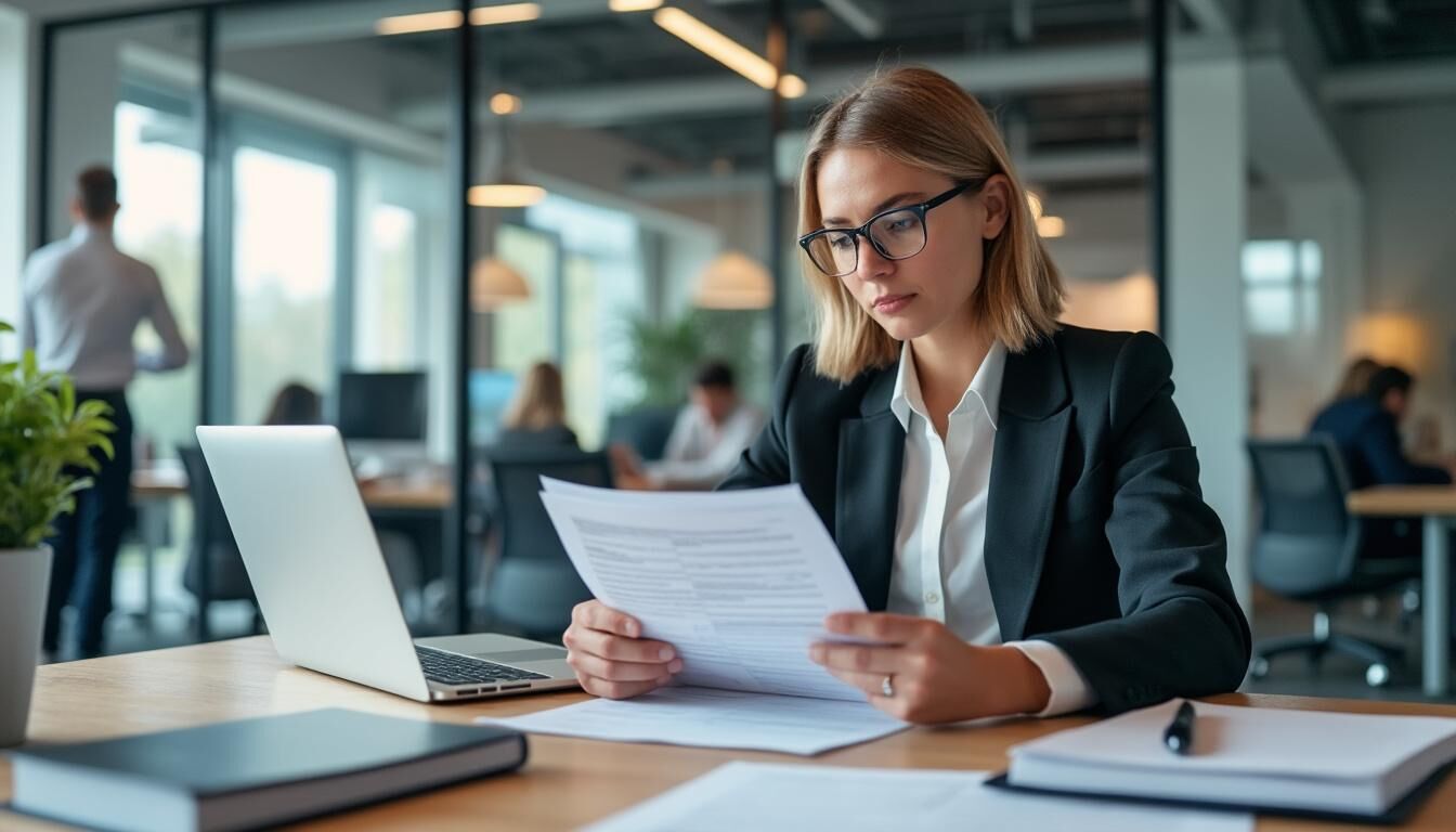 Découvrez vos droits en matière de congé pour le mariage d'un parent. Informez-vous sur les dispositions légales et les démarches à suivre pour bénéficier de ce jour spécial sans inquiétudes.