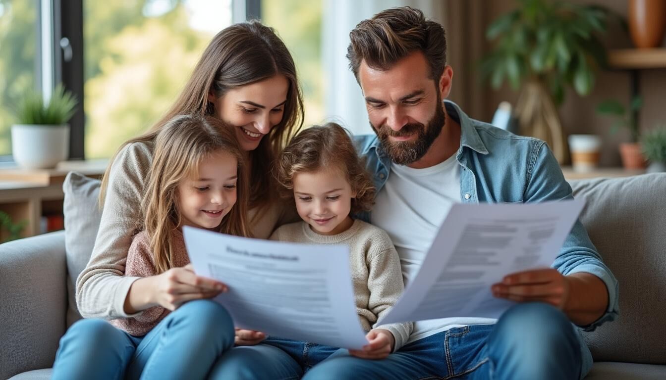 Découvrez comment vos droits à la retraite sont calculés pendant un congé parental. Informez-vous sur les impacts de ce congé sur votre pension et explorez les options pour maximiser vos bénéfices à la retraite.